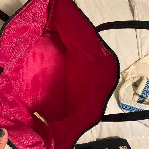 Kate Spade - Picture 2 of 4